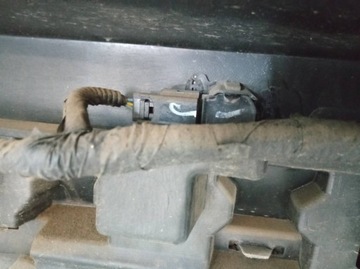 фото thumb №12, Бампер зад pdc сірий usa ford fusion usa ii 2012-2020 mk 2 usa