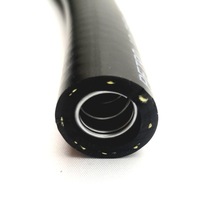 фото thumb №5, Oil защёлка бак 2.0 1.8 tfsi mqb golf vii a3 s3 8v