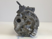 фото thumb №7, Ford kuga 2.0 tdci компрессор кондиционера насос