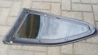 фото thumb №7, Kia pro ceed ii 3d стекло правое зад задняя 2013 год 87820-a2800