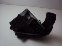 фото thumb №1, Корпус фільтра повітря bmw serii 3 e90 e91 2.0d