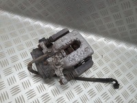 фото thumb №6, Суппорт задний правый электрический opel astra k