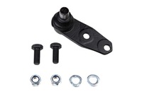 фото thumb №2, Шаровая опора рычага renault p twingo nk