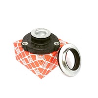 фото thumb №15, Febi 26460 подушка амортизатора audi vw