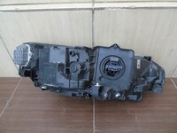 фото thumb №1, Volvo s90 v90 19- преобразователь led l full led { nea