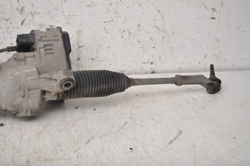 фото thumb №6, Volvo v40 ii рейка рульового управління трансмісія 31476469 рестайлінг