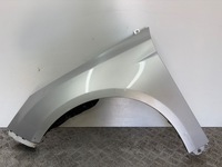 фото thumb №1, Крило перед переднє лівий ford focus 3 iii mk3