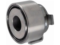 фото thumb №1, Втулка рессора volvo fl fe fe