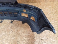 фото thumb №16, Vw caddy 2003-2010 год бампер перед 2k0807221