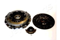 фото thumb №1, Japanparts зчеплення kpl. subaru forester/impreza 2