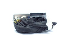 фото thumb №14, Радио навигация navi дисплей europa mercedes citan ii w420 23r