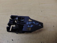 фото thumb №6, Ручка внутренняя левая перед toyota rav4 iv 2012-