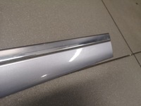 фото thumb №10, Молдинг дверь средняя правый перед audi a8 d3 ly7h