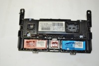 фото thumb №8, Citroen c5 панель обдув 96537328 yw02 fnjb0e794d