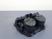 фото thumb №5, Bmw 6 f13 бардачок тримач na напої підсклянник 9197227