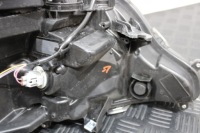 фото thumb №8, Фара правое перед передняя toyota rav4 v 5