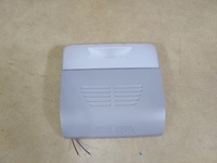 фото thumb №1, Bmw e90 e91 лампа стельовий 6969389