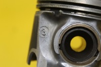 фото thumb №13, Поршень шатун шатун 038g golf iv sharan 1.9 tdi