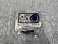 фото thumb №1, Акумулятор акумулятор fiat 600 9870289780