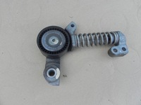 фото thumb №1, Volvo s60 v60 i ii lift v40 2.0d натяжитель ремень клиновой