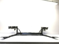 фото thumb №10, Land rover discovery sport 2015 pas передний lr084656