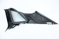 фото thumb №4, Защита обшивка стойка левый зад volkswagen id.4 11a867287b