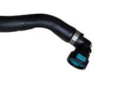 фото thumb №3, Ford ecosport 2013-2017 1.0 ecoboost труба wąż термостат