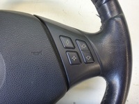 фото thumb №5, Кермо подушка air bag bmw 3 e90 e91 x1 e84