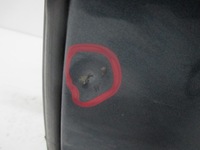 фото thumb №7, Двері ліва задні bmw x6 g06 22r