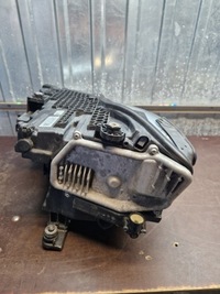 фото thumb №7, Vw caddy iv 2k8 2020- лампа перед правая full led