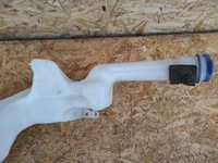 фото thumb №4, Бак омывателя ford ecosport ii lift