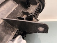 фото thumb №14, Лампа перед mini f60 countryman lift ліва права повний 5a1ec05 5a1ec06