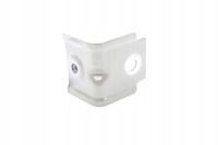 фото thumb №1, Volkswagen nowe кронштейн крила оригінальний номер 3g0809471