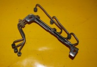 Купить Шланги провода топливные mercedes w140 3.5 td 3szt, фото thumb