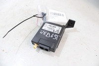 фото thumb №1, Модуль webasto audi a6 c6 3.2