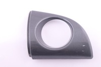 фото thumb №1, Mini r50 r53 защита корпус панели номерного знака правая