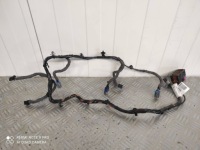 фото thumb №1, Жгут радио подлокотник usb opel insignia a 13326588