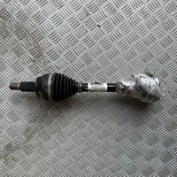 фото thumb №1, Полуось передняя левая range rover evoque 2.0d