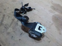 фото thumb №4, Pas безопасности задняя sandero ii 622488800d