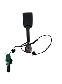 фото thumb №1, Застібка ременя праві перед ford ka + g1b5-a61208-bcw