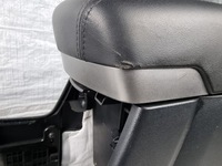 фото thumb №8, Hyundai ix35 тунель середній підлокітник