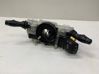 фото thumb №1, Renault megane scenic iii перемикач комбінований