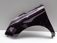 фото thumb №1, Крыло левый передний renault espace v 17- nr 47384