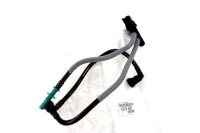 фото thumb №1, Шланг топливный jumpy ii 2.0hdi 8v 1579ge