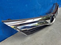 фото thumb №2, Toyota camry 12-14 2012-2014 решітка радіатора решітка радіатора usa