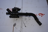 фото thumb №1, Корпус термостата citroen berlingo 9684588980