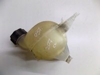 фото thumb №12, Peugeot 207 cc 1.6 vti бачок розширювальний