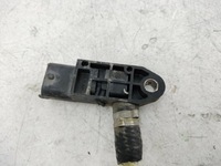фото thumb №6, Mapsensor renault megane ii 1.9 dci 8200469905