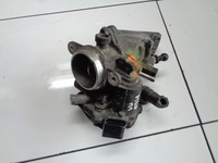 фото thumb №6, Vw golf vii 2.0tdi дроссельная заслонка 04l128063p