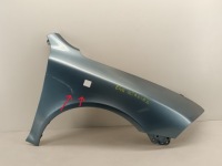 фото thumb №1, Крыло правый передний перед skoda octavia ii 04-08